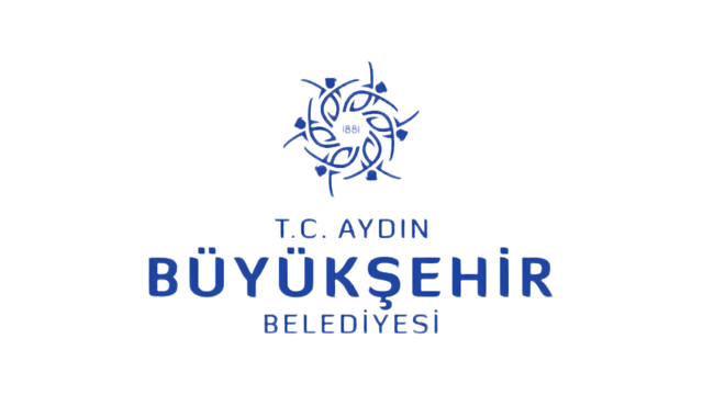 T.C. Aydın Büyükşehir Belediyesi