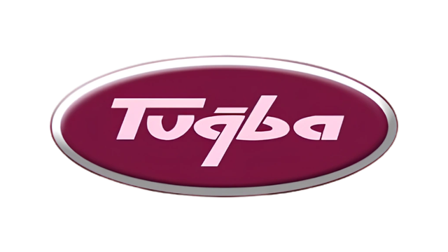 Tuğba